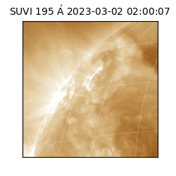 suvi - 2023-03-02T02:00:07.820000