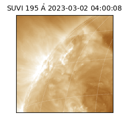 suvi - 2023-03-02T04:00:08.118000
