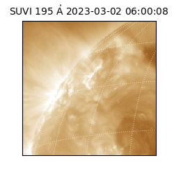suvi - 2023-03-02T06:00:08.432000