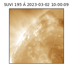 suvi - 2023-03-02T10:00:09.024000