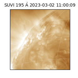 suvi - 2023-03-02T11:00:09.172000