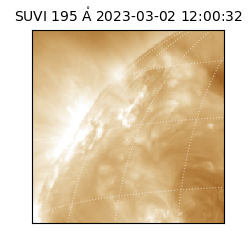 suvi - 2023-03-02T12:00:32.326000