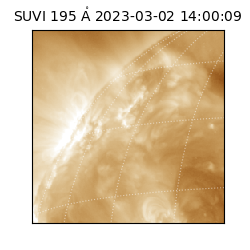 suvi - 2023-03-02T14:00:09.616000