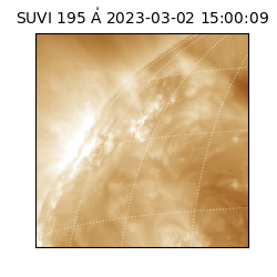 suvi - 2023-03-02T15:00:09.770000