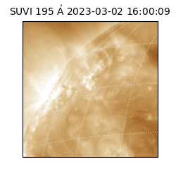 suvi - 2023-03-02T16:00:09.910000