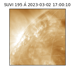suvi - 2023-03-02T17:00:10.058000
