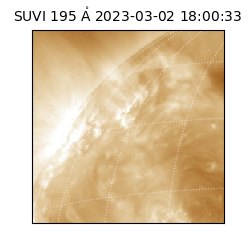 suvi - 2023-03-02T18:00:33.384000