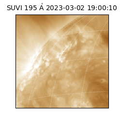 suvi - 2023-03-02T19:00:10.354000
