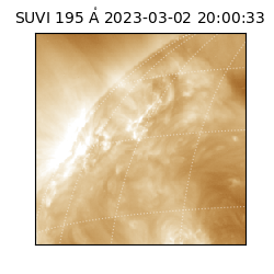 suvi - 2023-03-02T20:00:33.736000