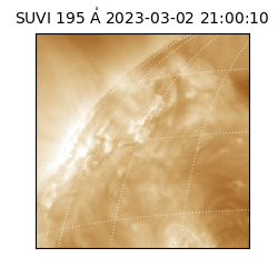 suvi - 2023-03-02T21:00:10.652000