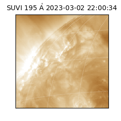 suvi - 2023-03-02T22:00:34.090000