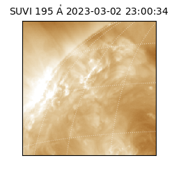 suvi - 2023-03-02T23:00:34.266000