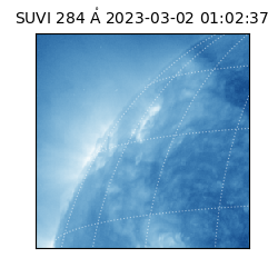 suvi - 2023-03-02T01:02:37.690000