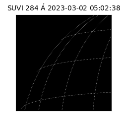 suvi - 2023-03-02T05:02:38.266000