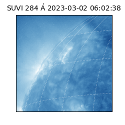 suvi - 2023-03-02T06:02:38.414000