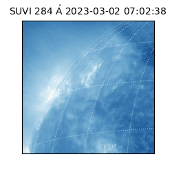 suvi - 2023-03-02T07:02:38.562000