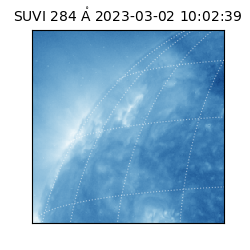 suvi - 2023-03-02T10:02:39.008000