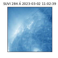 suvi - 2023-03-02T11:02:39.156000