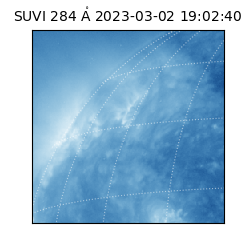 suvi - 2023-03-02T19:02:40.336000