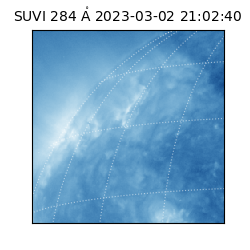 suvi - 2023-03-02T21:02:40.634000