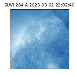suvi - 2023-03-02T22:02:40.782000