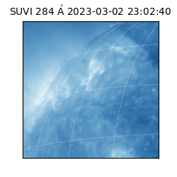 suvi - 2023-03-02T23:02:40.930000