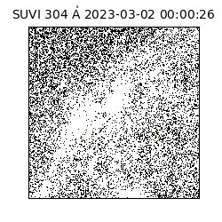 suvi - 2023-03-02T00:00:26.570000