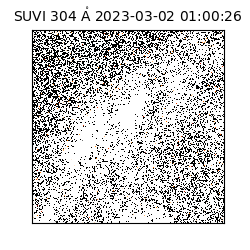 suvi - 2023-03-02T01:00:26.720000