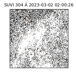 suvi - 2023-03-02T02:00:26.868000
