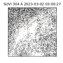 suvi - 2023-03-02T03:00:27.016000