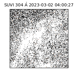 suvi - 2023-03-02T04:00:27.168000