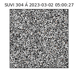 suvi - 2023-03-02T05:00:27.300000