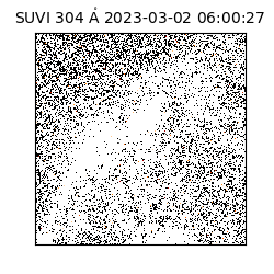 suvi - 2023-03-02T06:00:27.448000