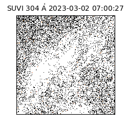 suvi - 2023-03-02T07:00:27.598000