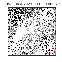 suvi - 2023-03-02T08:00:27.746000