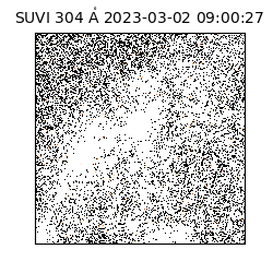 suvi - 2023-03-02T09:00:27.894000