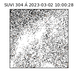 suvi - 2023-03-02T10:00:28.042000