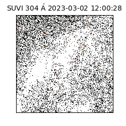 suvi - 2023-03-02T12:00:28.338000