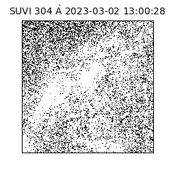 suvi - 2023-03-02T13:00:28.486000