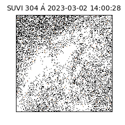 suvi - 2023-03-02T14:00:28.634000