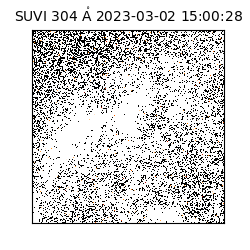 suvi - 2023-03-02T15:00:28.780000