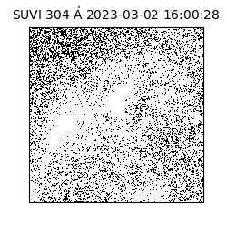 suvi - 2023-03-02T16:00:28.928000