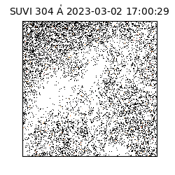suvi - 2023-03-02T17:00:29.074000