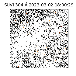 suvi - 2023-03-02T18:00:29.238000