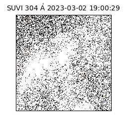 suvi - 2023-03-02T19:00:29.372000