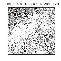 suvi - 2023-03-02T20:00:29.520000