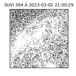 suvi - 2023-03-02T21:00:29.668000