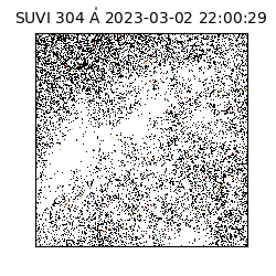 suvi - 2023-03-02T22:00:29.818000