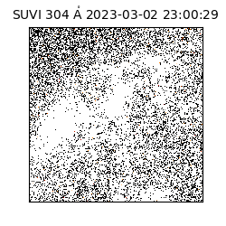 suvi - 2023-03-02T23:00:29.970000