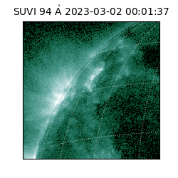 suvi - 2023-03-02T00:01:37.542000
